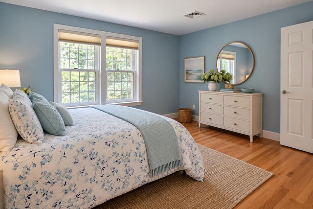 5 Woodspring Farm Lane, Sandwich, MA 02563