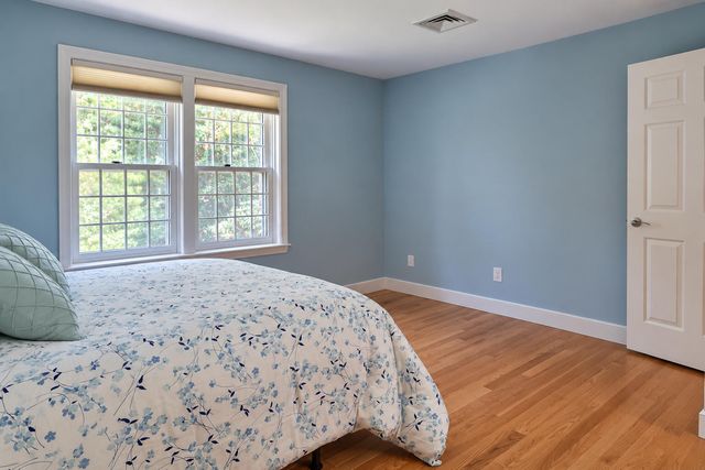 5 Woodspring Farm Lane, Sandwich, MA 02563