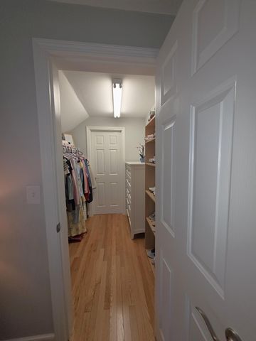 5 Woodspring Farm Lane, Sandwich, MA 02563