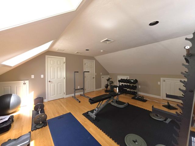 5 Woodspring Farm Lane, Sandwich, MA 02563