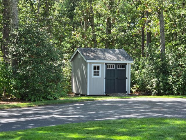5 Woodspring Farm Lane, Sandwich, MA 02563