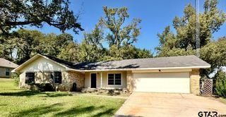 406 Third Street, Bullard, TX 75757