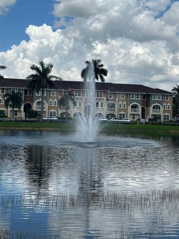 10800 NW 88th Ter 213, Doral, FL 33178