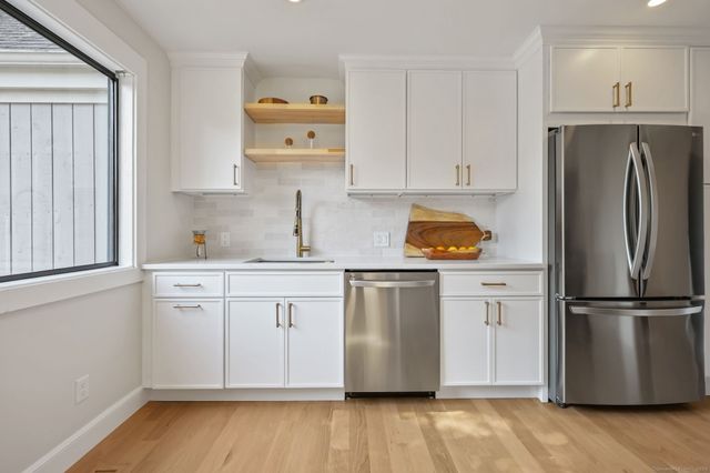 488 Commanche Lane A, Stratford, CT 06614