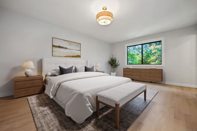 488 Commanche Lane A, Stratford, CT 06614