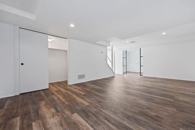 488 Commanche Lane A, Stratford, CT 06614