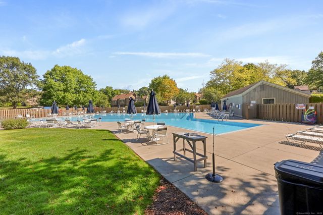 488 Commanche Lane A, Stratford, CT 06614