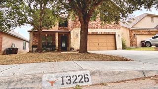 13226 Frogs Leap, San Antonio, TX 78253