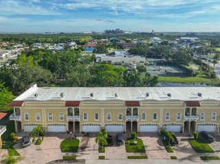 517 VILLA TREVISO COURT, Apollo Beach, FL 33572