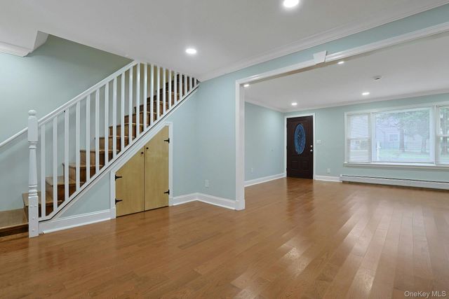 118 Grove Street, Pearl River, NY 10965