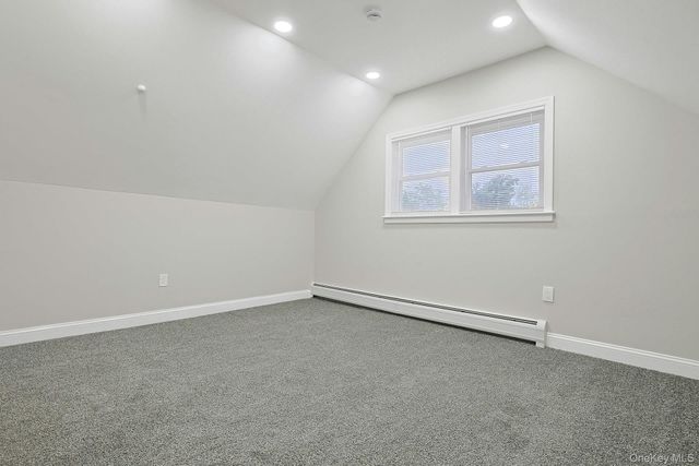 118 Grove Street, Pearl River, NY 10965