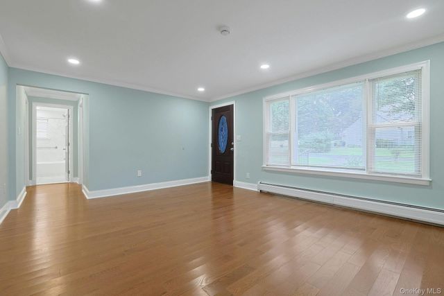 118 Grove Street, Pearl River, NY 10965