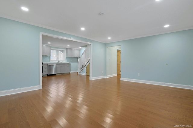 118 Grove Street, Pearl River, NY 10965