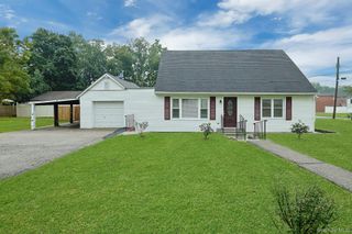 118 Grove Street, Pearl River, NY 10965