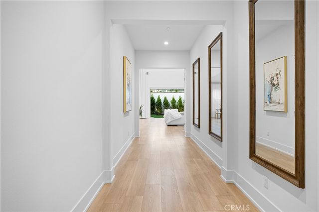 111 Orbit, Irvine, CA 92618