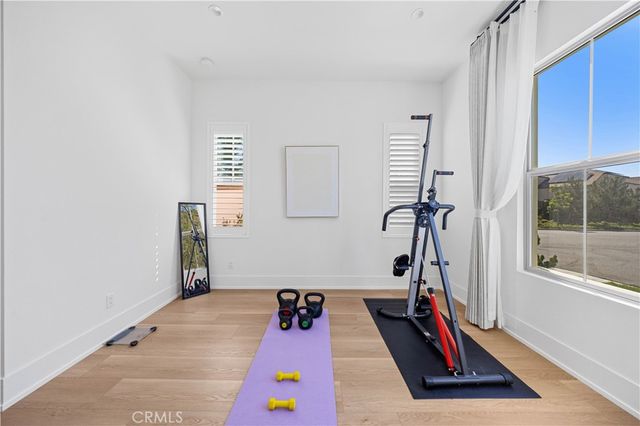 111 Orbit, Irvine, CA 92618