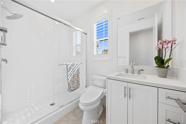 111 Orbit, Irvine, CA 92618