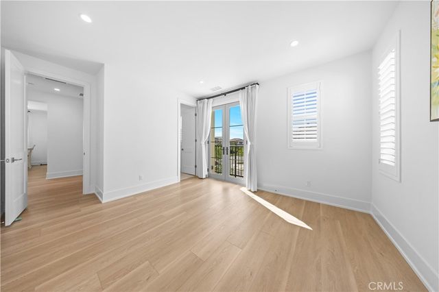 111 Orbit, Irvine, CA 92618