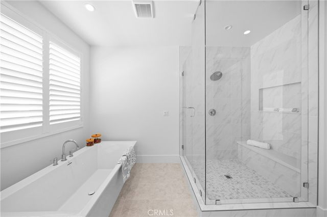 111 Orbit, Irvine, CA 92618