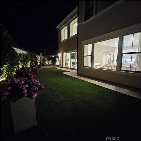 111 Orbit, Irvine, CA 92618