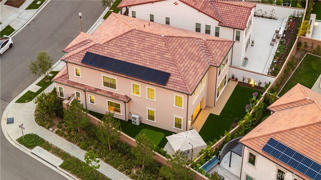 111 Orbit, Irvine, CA 92618