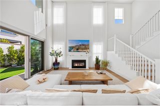 111 Orbit, Irvine, CA 92618