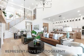 21110 Aspen Adela Cove, Magnolia, TX 77355