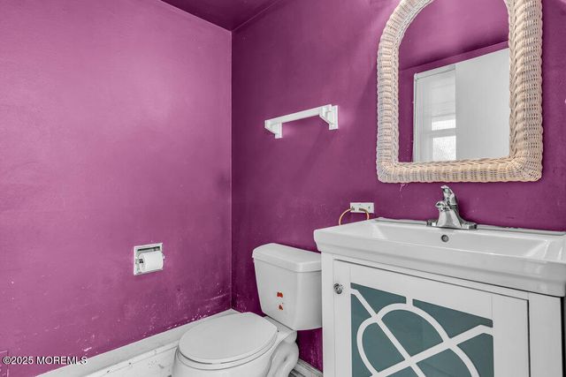 260 Howard Avenue, Long Branch, NJ 07740