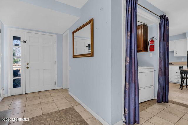 260 Howard Avenue, Long Branch, NJ 07740