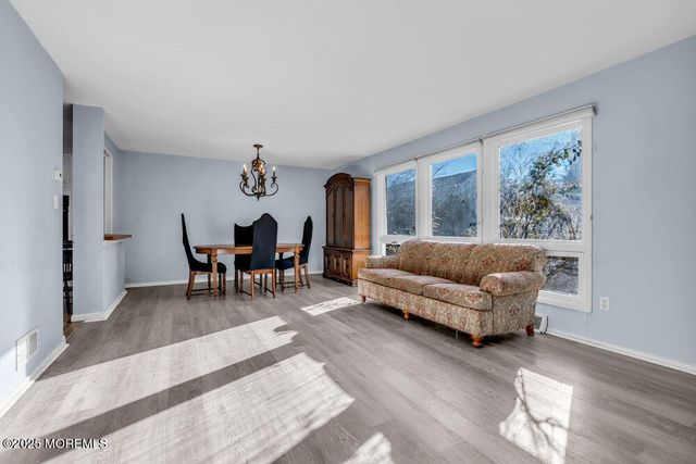 260 Howard Avenue, Long Branch, NJ 07740