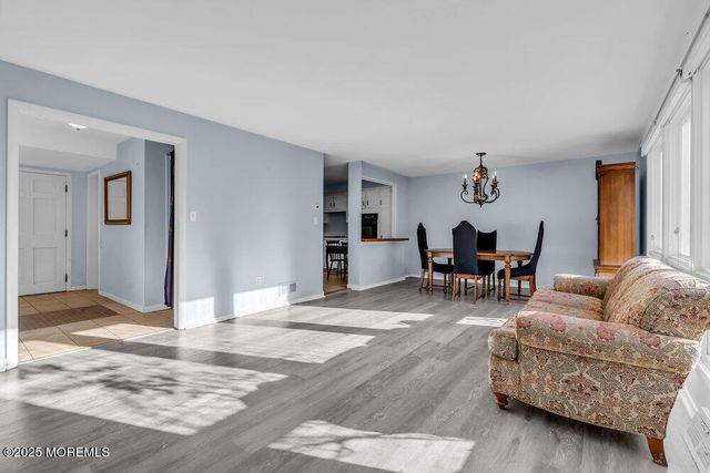 260 Howard Avenue, Long Branch, NJ 07740