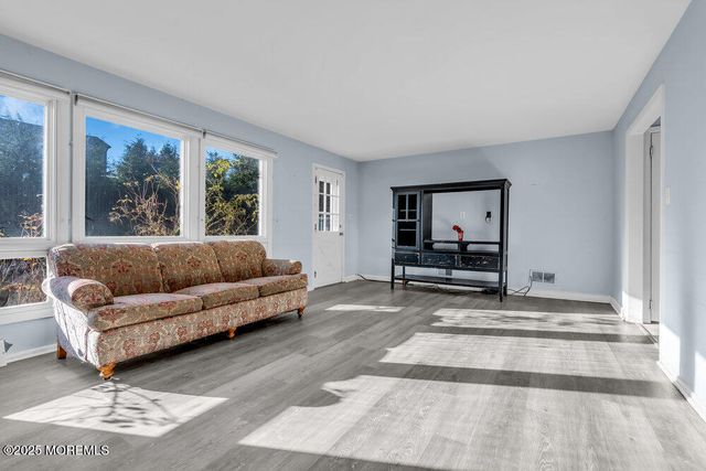 260 Howard Avenue, Long Branch, NJ 07740