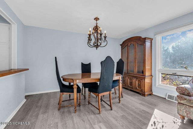 260 Howard Avenue, Long Branch, NJ 07740