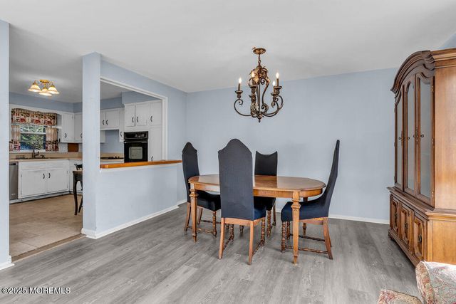 260 Howard Avenue, Long Branch, NJ 07740