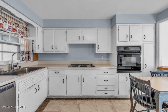 260 Howard Avenue, Long Branch, NJ 07740