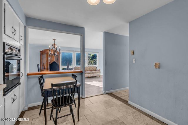 260 Howard Avenue, Long Branch, NJ 07740