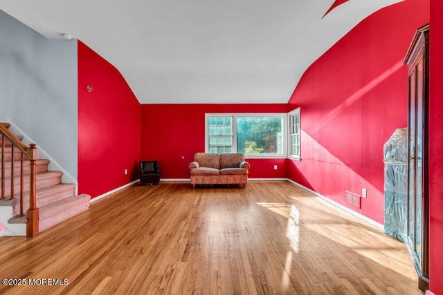 260 Howard Avenue, Long Branch, NJ 07740