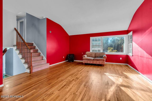 260 Howard Avenue, Long Branch, NJ 07740