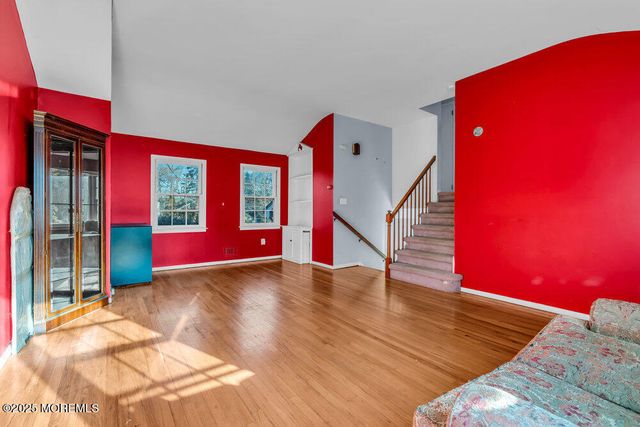 260 Howard Avenue, Long Branch, NJ 07740