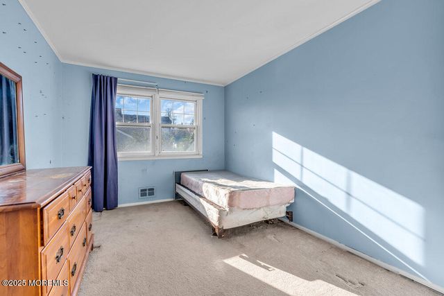 260 Howard Avenue, Long Branch, NJ 07740