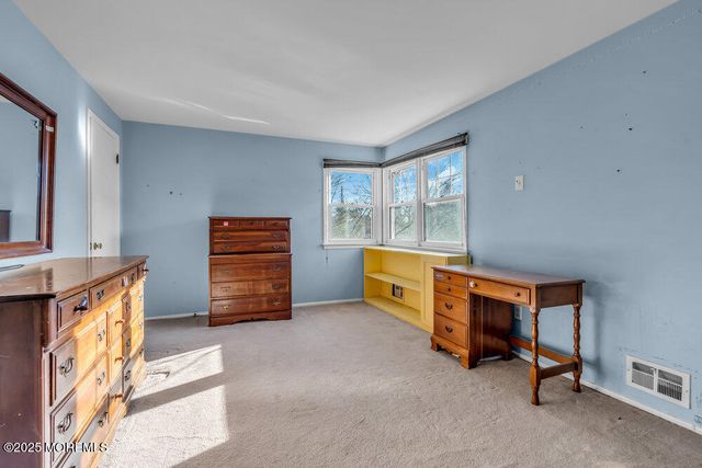 260 Howard Avenue, Long Branch, NJ 07740