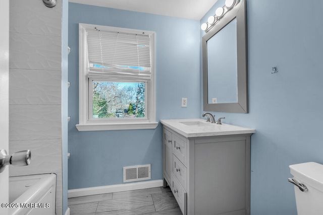 260 Howard Avenue, Long Branch, NJ 07740