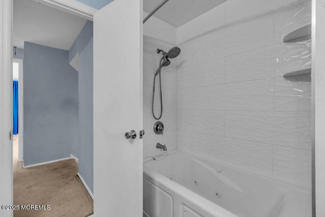 260 Howard Avenue, Long Branch, NJ 07740