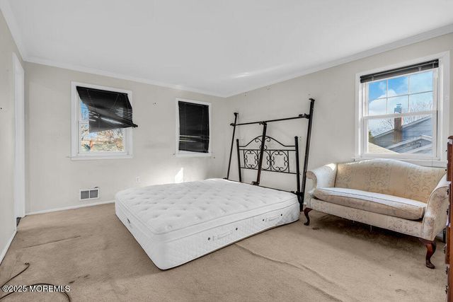 260 Howard Avenue, Long Branch, NJ 07740