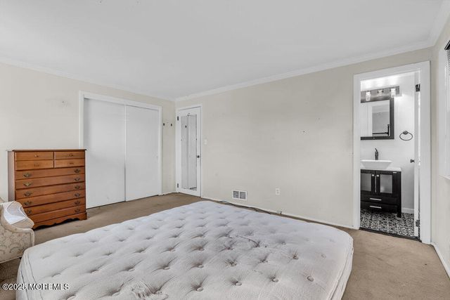 260 Howard Avenue, Long Branch, NJ 07740