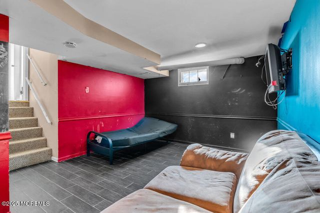 260 Howard Avenue, Long Branch, NJ 07740