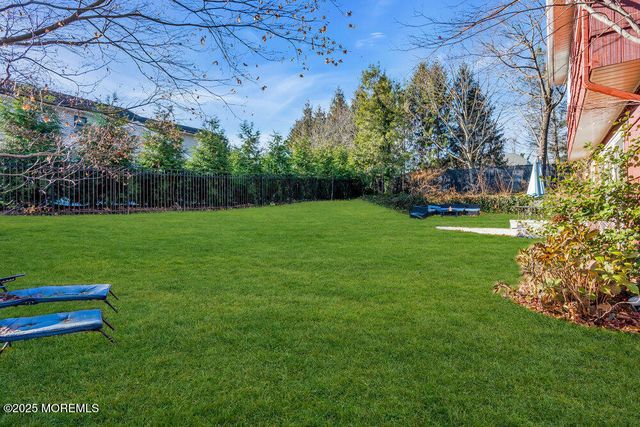 260 Howard Avenue, Long Branch, NJ 07740