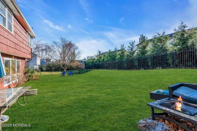 260 Howard Avenue, Long Branch, NJ 07740