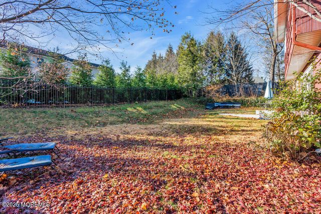 260 Howard Avenue, Long Branch, NJ 07740