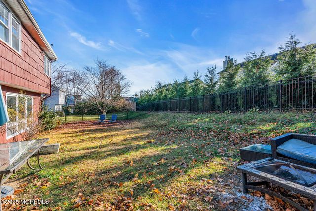 260 Howard Avenue, Long Branch, NJ 07740